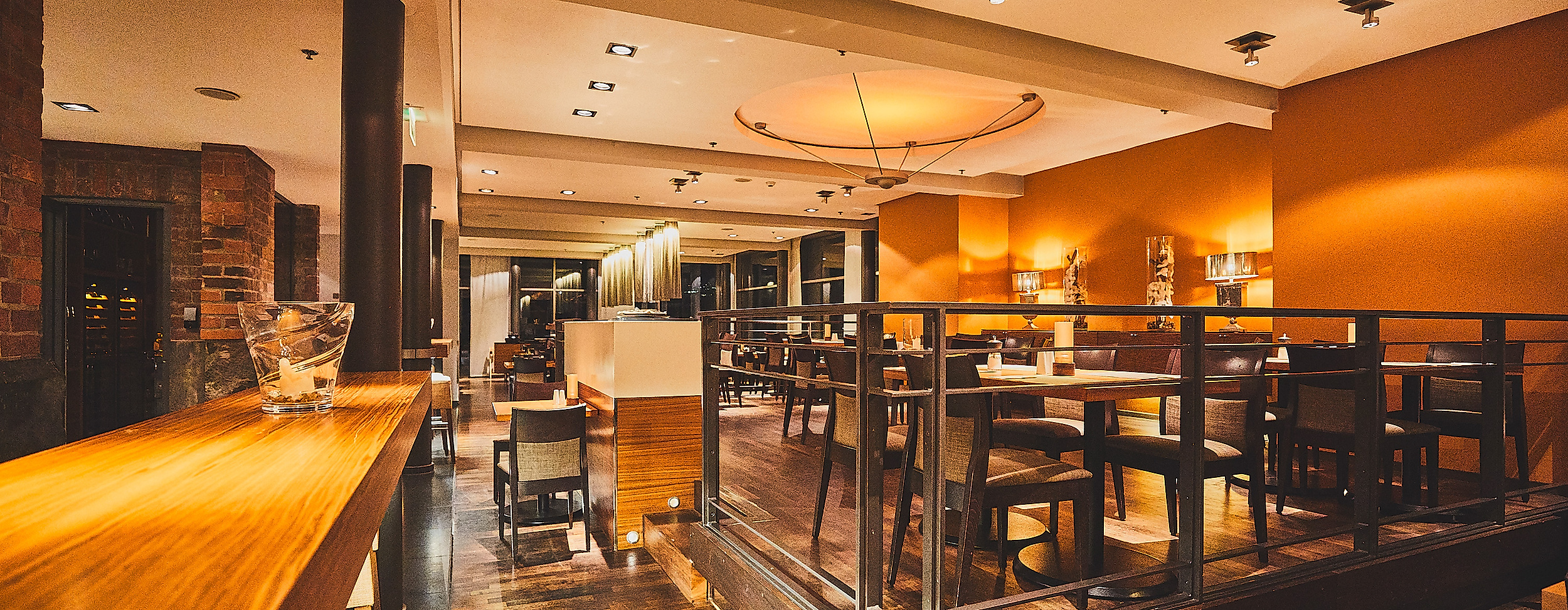 moevenpick-hotel-restaurant_c-2018-thisisjulia-photography-7