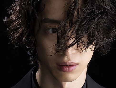 Hayato Sumino / Klavierabend