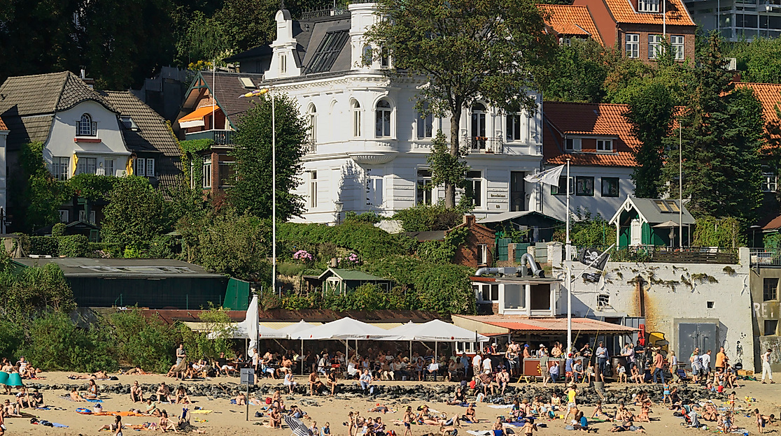 strandperle_c-2007-christian-spahrbier_1