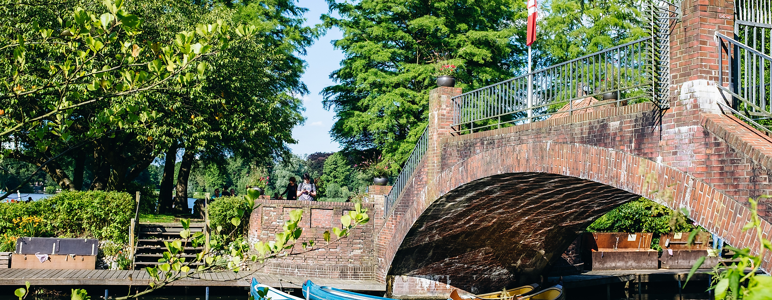 stadtpark_kanu_c-hamburg-tourismus-gmbh_02