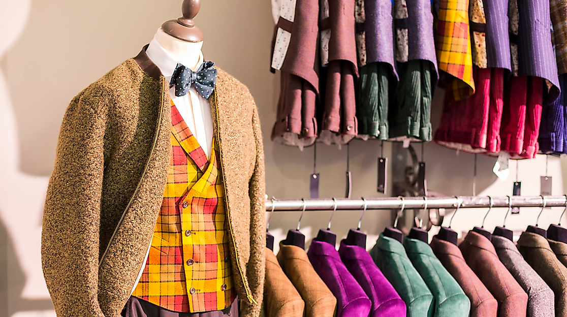 herr-von-eden_sternschanze-karoviertel_c-2018-timo-sommer-lee-maas