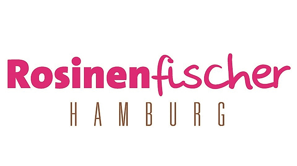 rosinenfischer_logo_grosscsusan_prahl