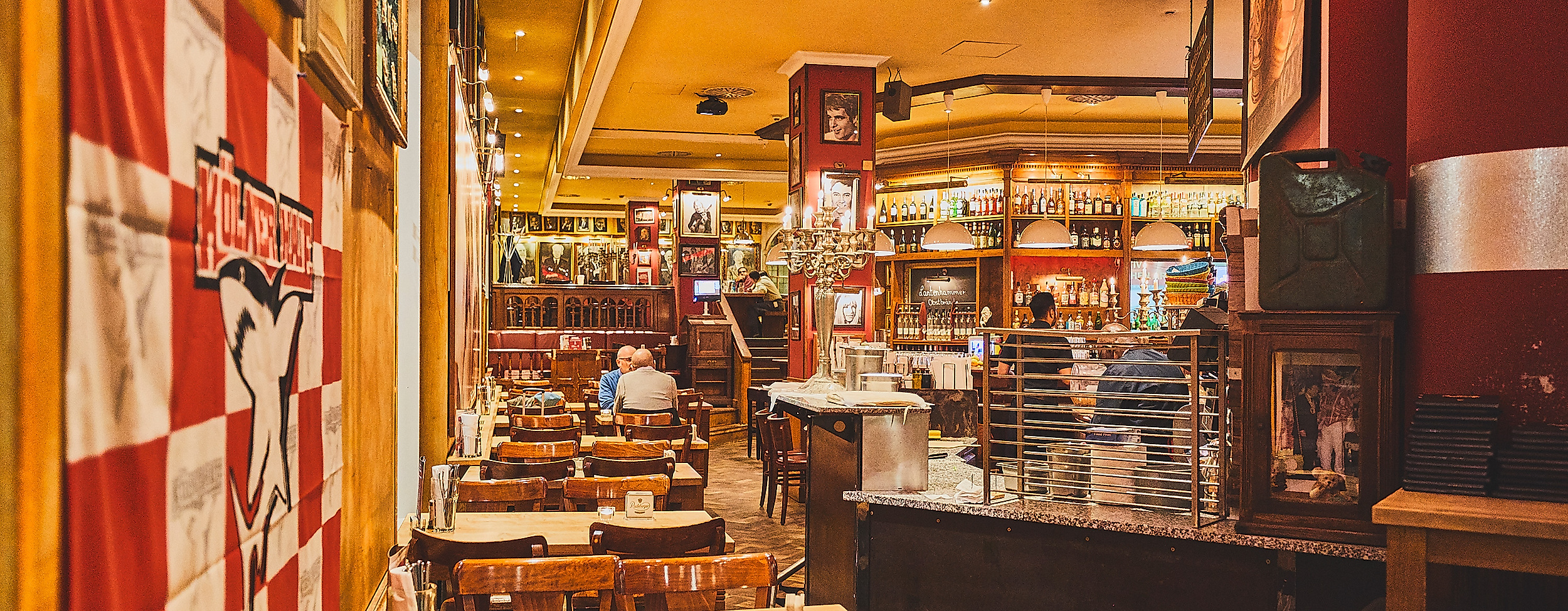 rheinische-republik_c-2018-thisisjulia-photography-5