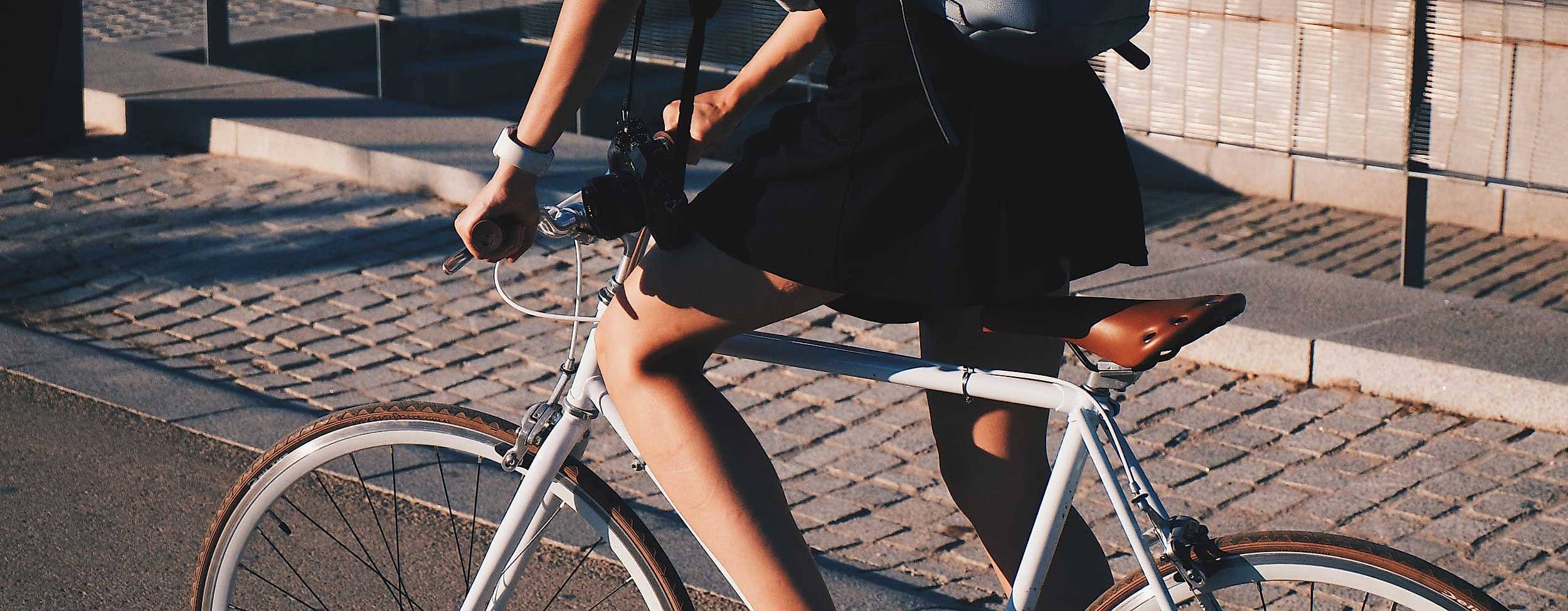 kleine-stadrundfahrt-fahrradtouren-komoot-c-unsplash-murillo-de-paula