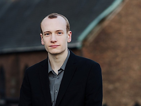 Klassische Philharmonie Bonn