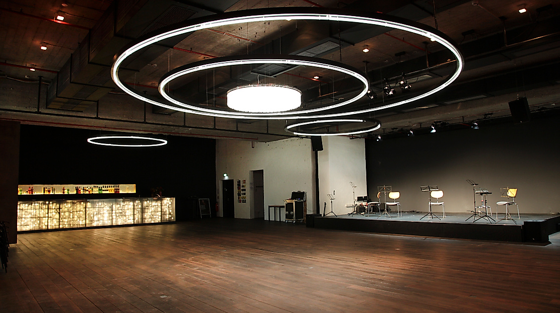 resonanzraum_c_jannwilken-2