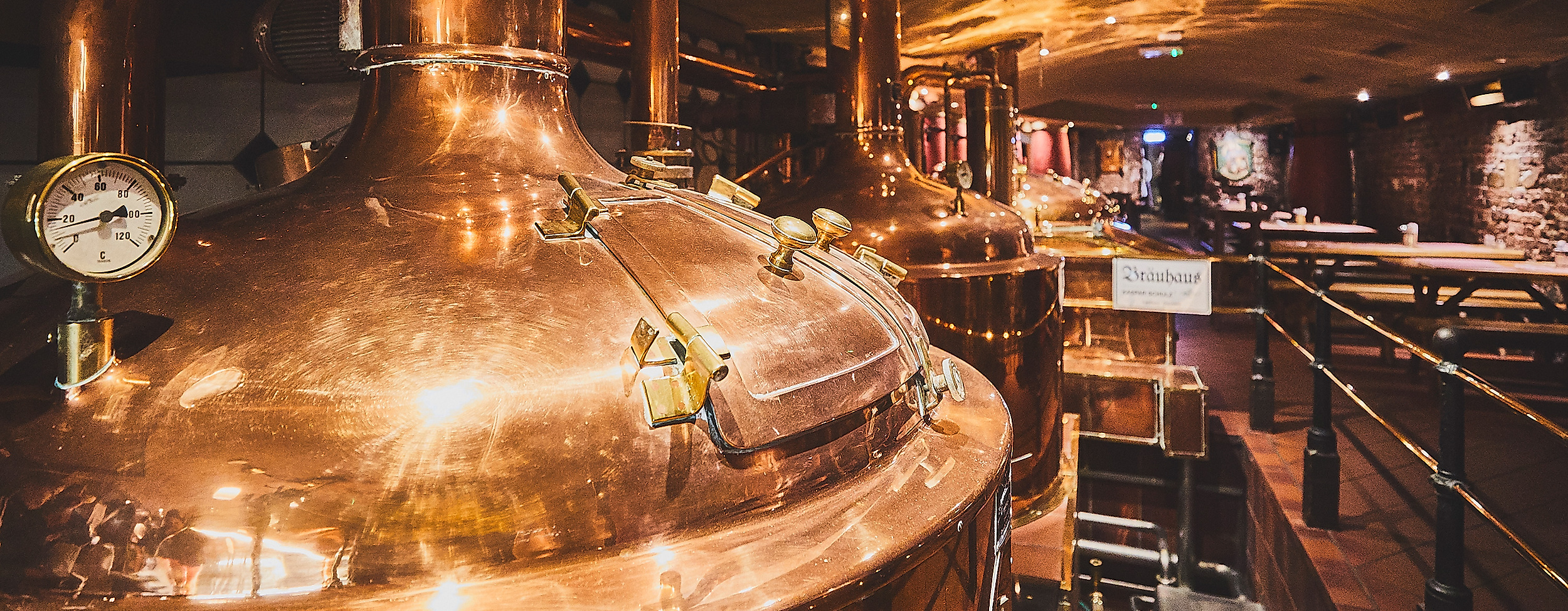 groeninger-privatbrauerei_c-2018-thisisjulia-photography-8