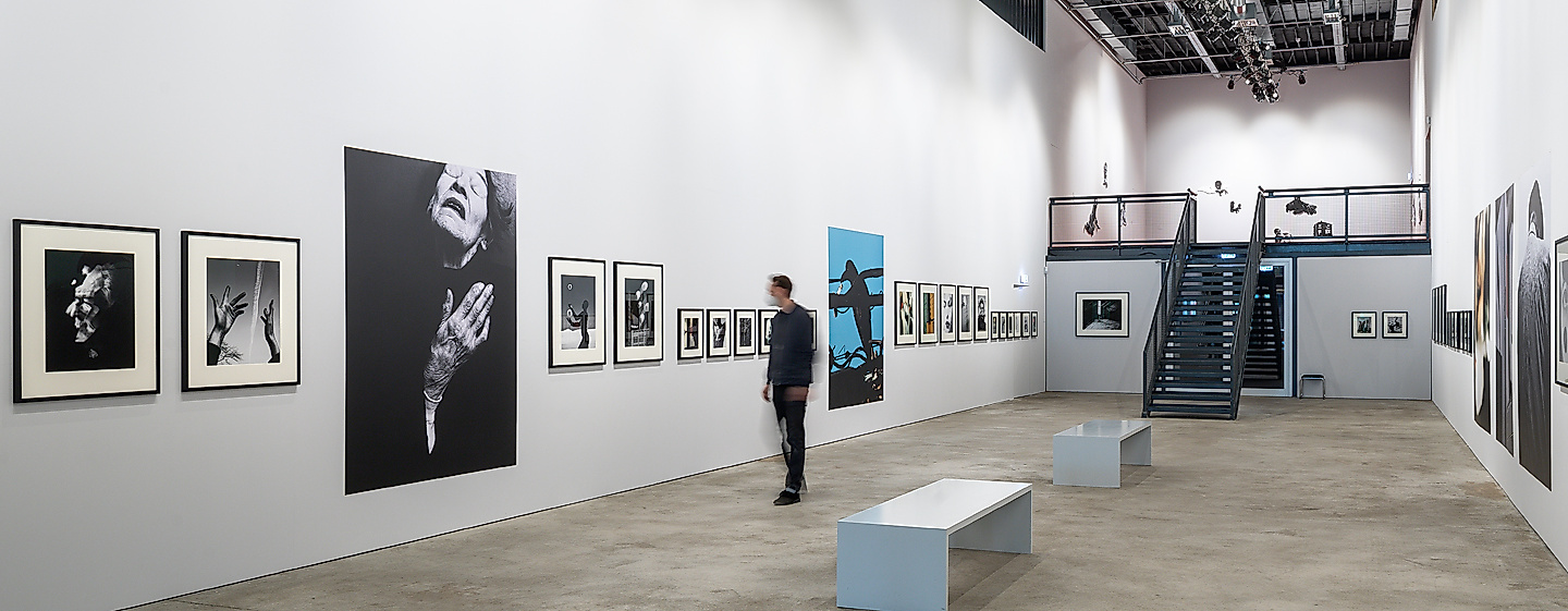 dth_phoxxi_davison_fast_orupabo_7789