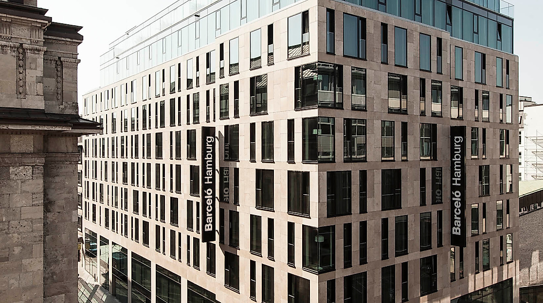 barcelo-hamburg-aussenansicht-_c-barcelo-hamburg