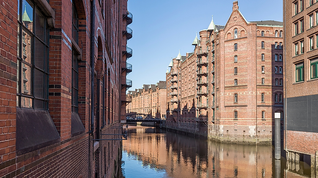4.1.4 Wandrahmsfleet heute 20190422-6628-M