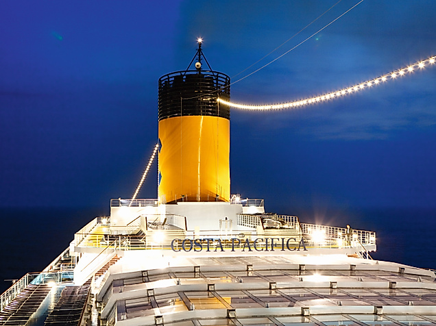 costa-pacifica_c-costa-kreuzfahrten02_neu