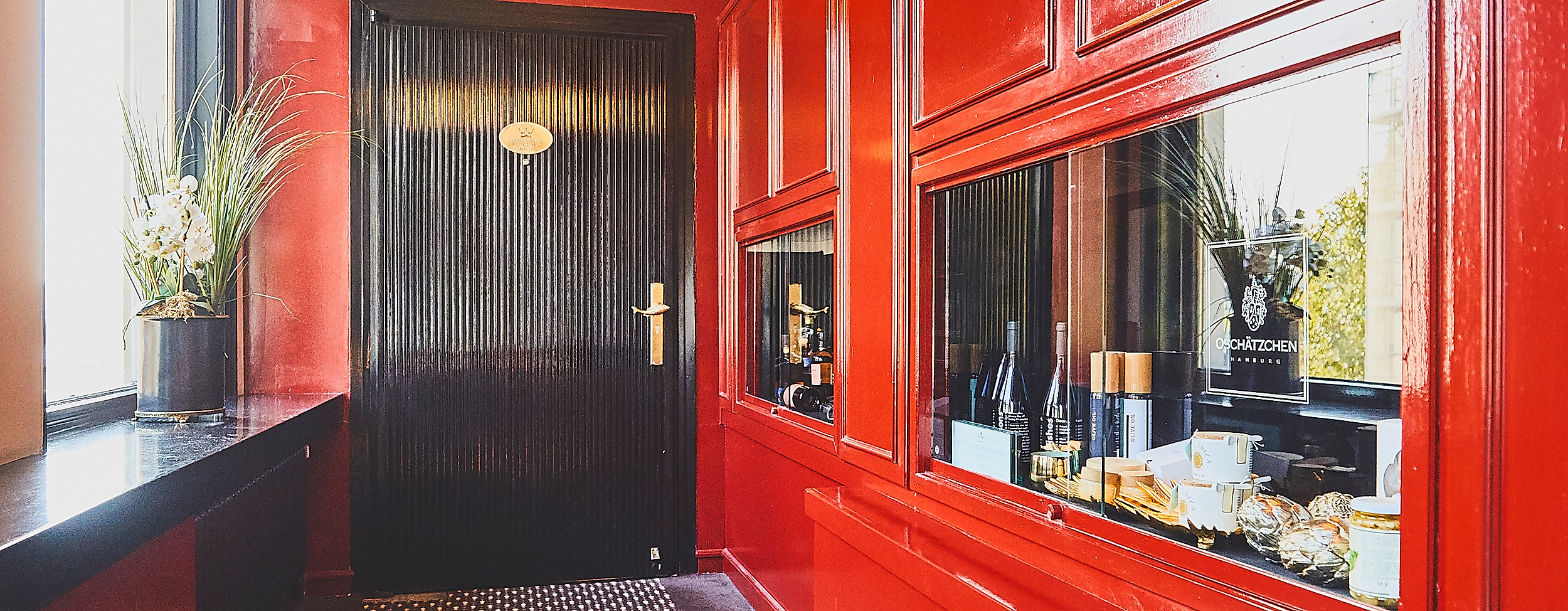 fischereihafen-restaurant_c-2018-thisisjulia-photography-3