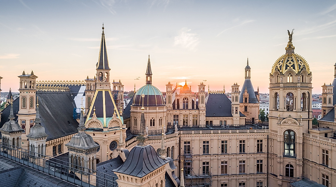 schweriner-schloss_c-ssgk-mv