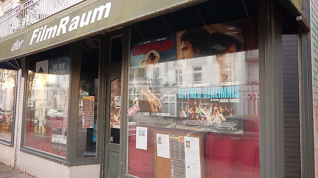 filmraum_c-2018-hamburg-tourismus-gmbh-johanna-nickel_02