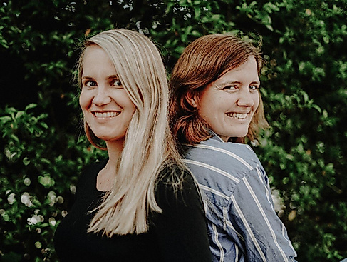 Summer concert at St. Peter's Church