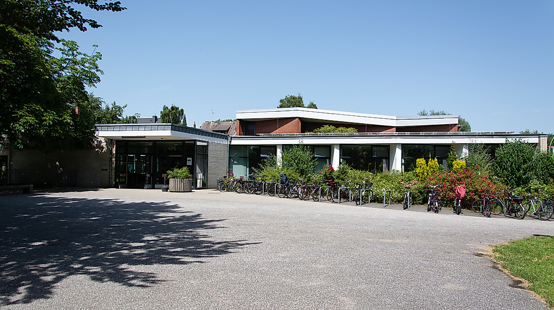 Hamburg Haus Eimsb++ttel_1