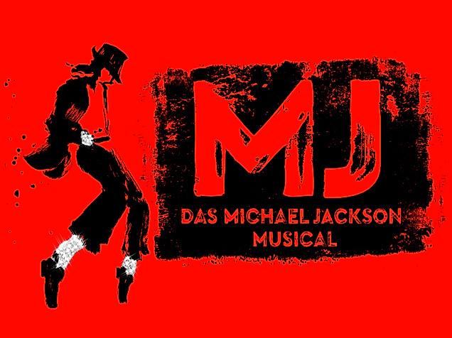 Stage_Michael_Jackson_Musical_HHT_Facebook_Ticketaktion_1200x628px