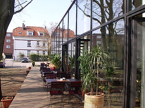 P1010011_580x370