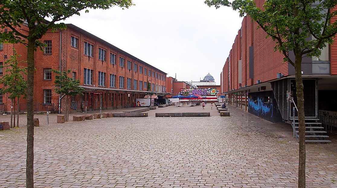 Schlachthof2