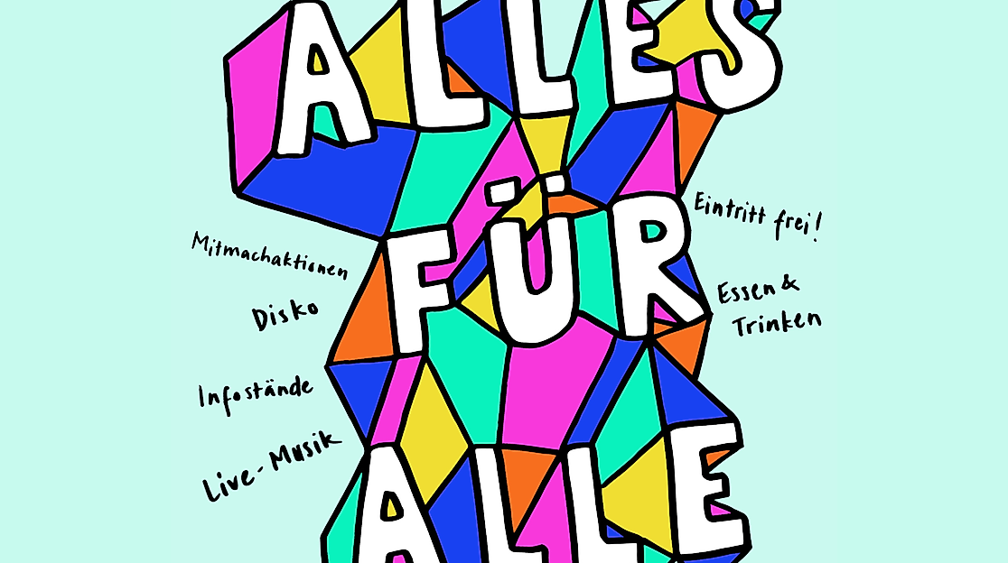 Alles-fuer-alle_Plakat