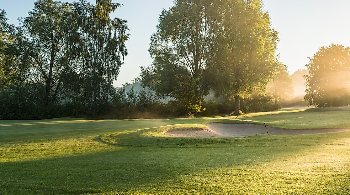 golf-club-jersbek_c-golf-club-jersbek-ev-2