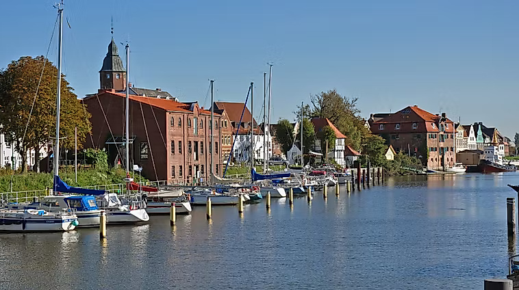 hafen_panorama
