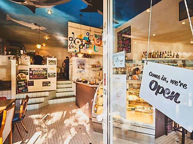 mamalicious_c-2018-thisisjulia-photography-2