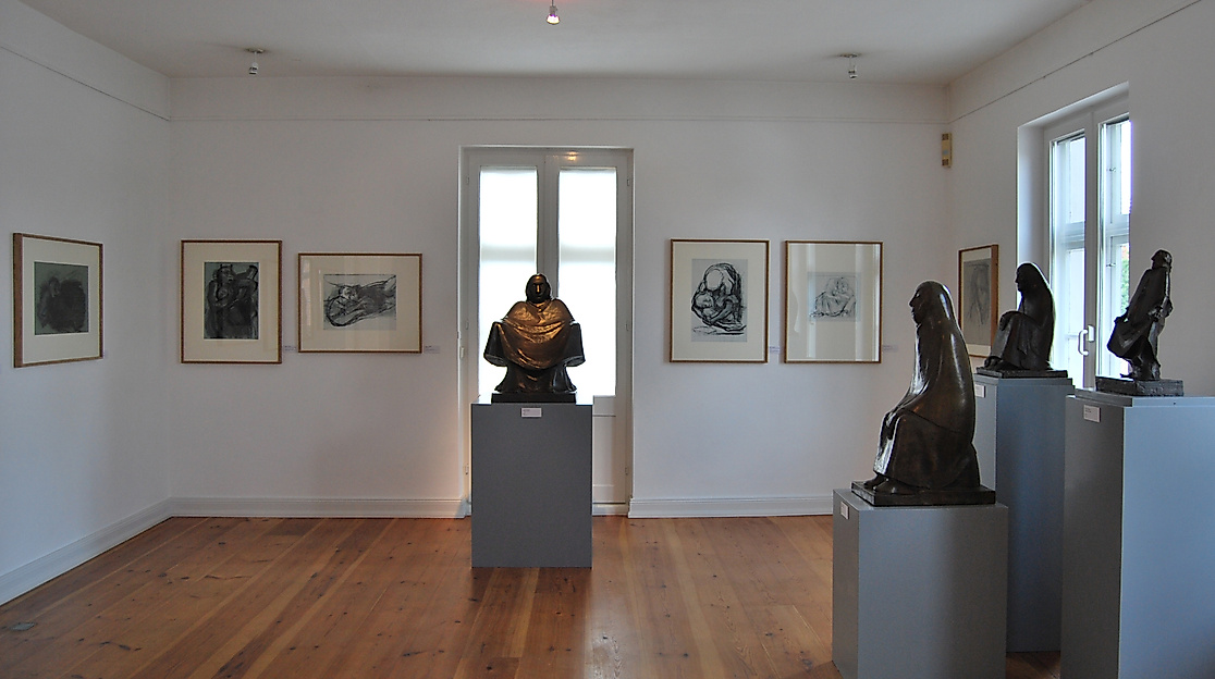 ernst-barlach-museum-wedel_c-ernst-barlach-museumsgesellschaft-hamburg-e-v-3