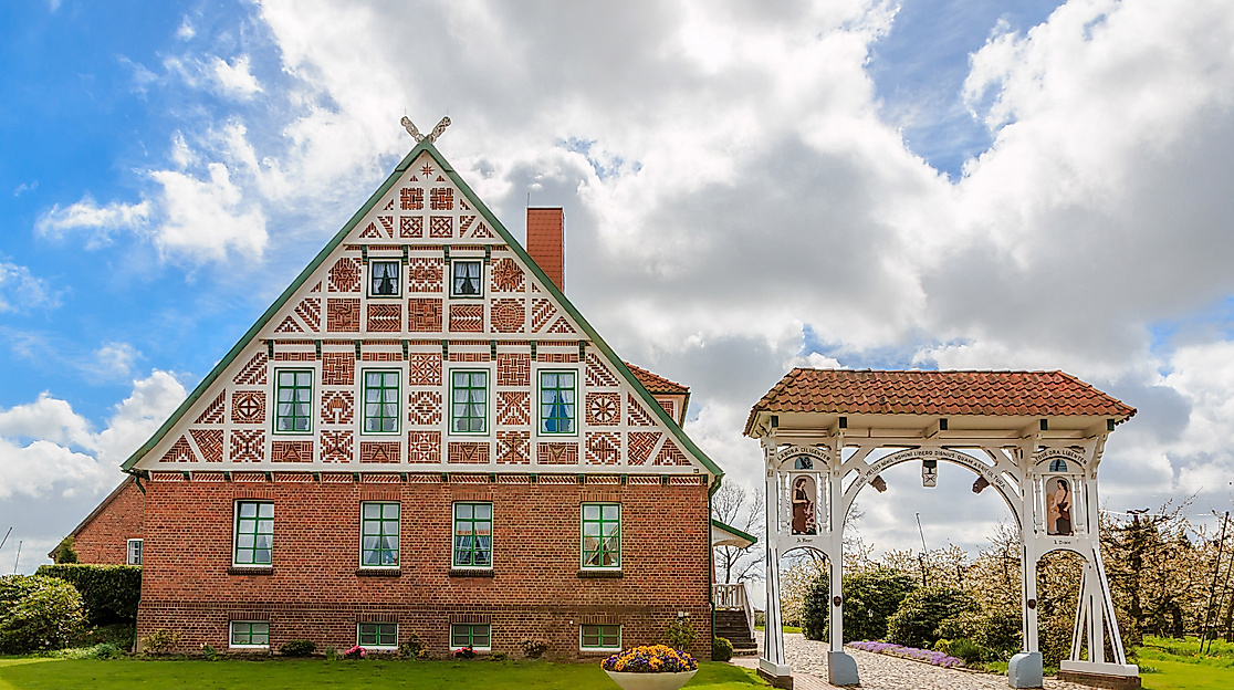 altes-land_fachwerkhaus-rieper-jork_c-sven-mirow-photography