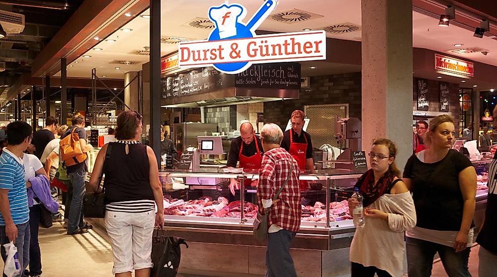 Rindermarkthalle_innen1(c)Rindermarkthalle