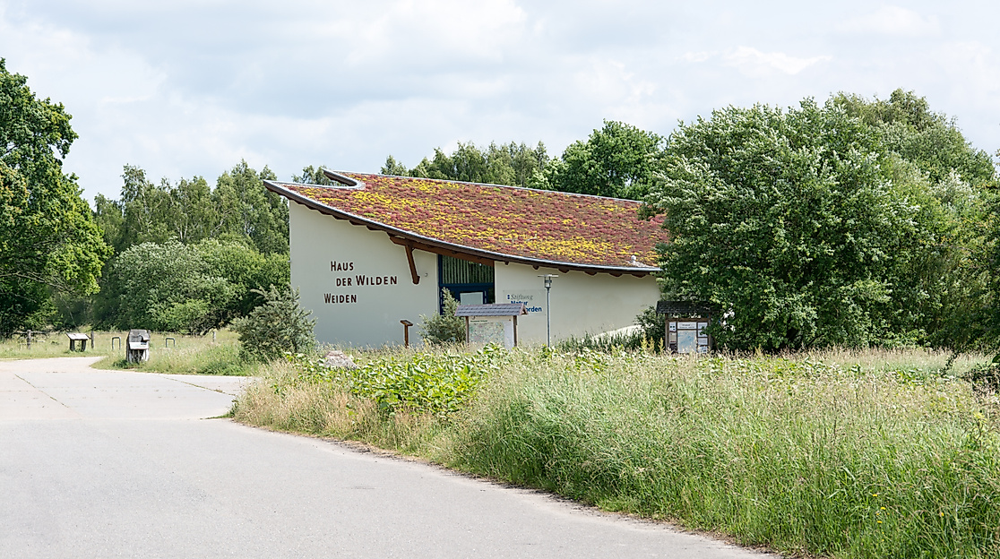 Haus der Wilden Weiden_1
