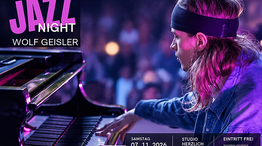 jazz-night-wolf-2026