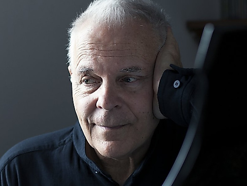 Martha Argerich Festival