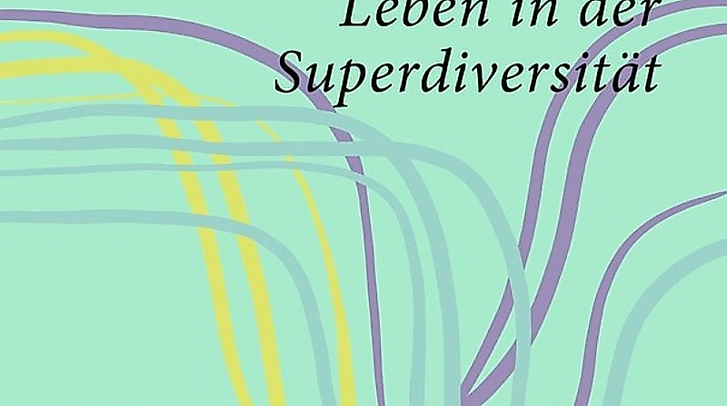 Beats & Stories: Superdiversity