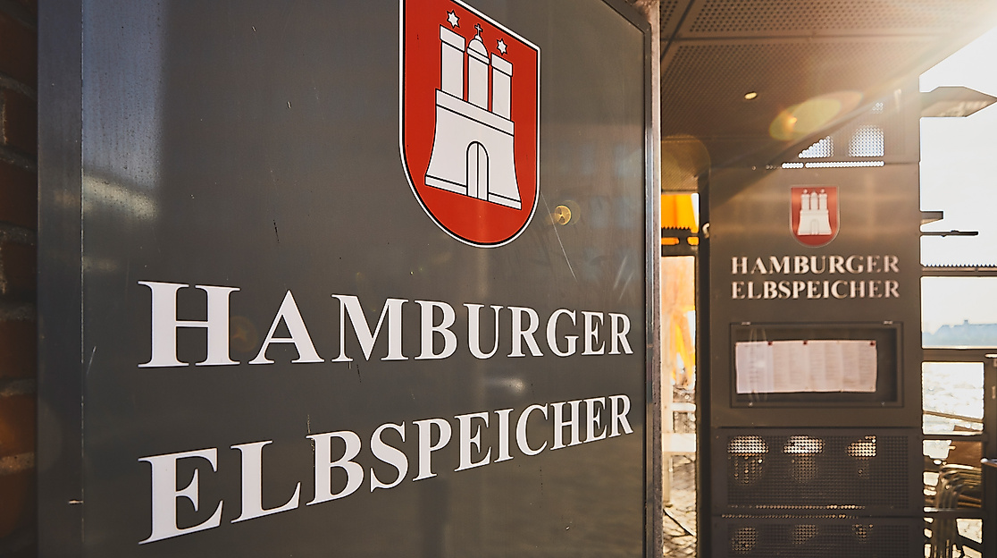 hamburger-elbspeicher_c-2018-thisisjulia-photography-6