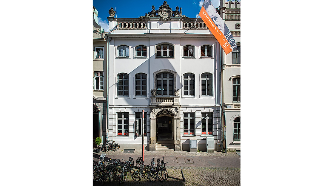 willy-brandt-haus-luebeck_fassade