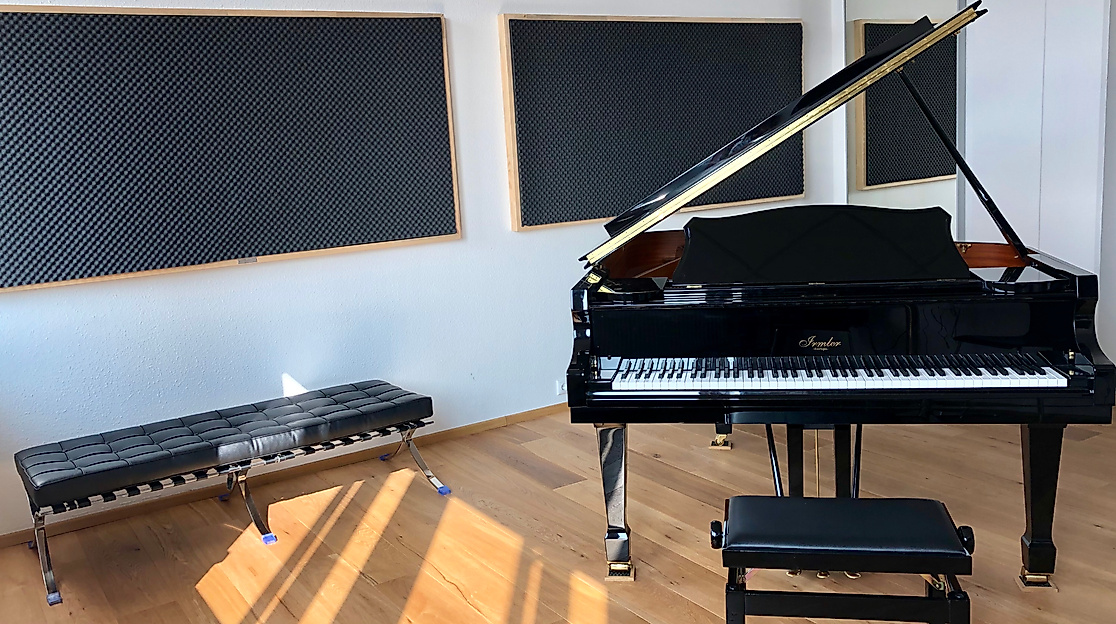 pop-academy-elbe_c-simone-de-nauw_7