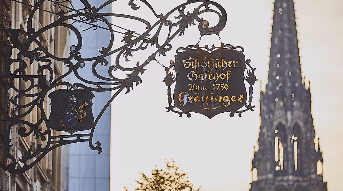 groeninger-privatbrauerei_c-2018-thisisjulia-photography-5