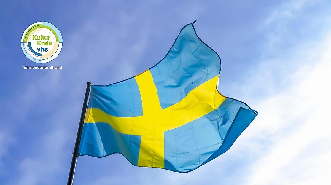 Learn Swedish