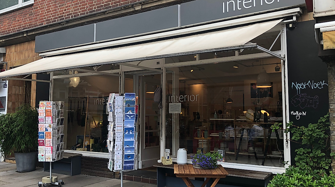 interioer_c-hamburg-tourismus-gmbh_antje-forytta-2