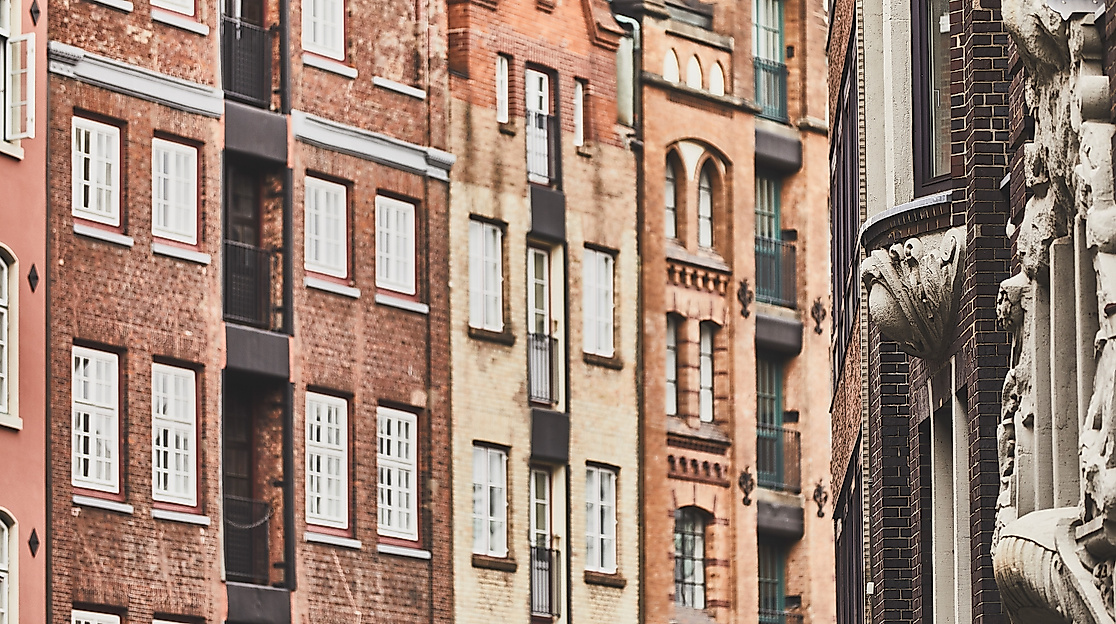 historische-strassen_cremon_c-2018-thisisjulia-photography-6