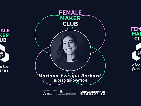 female-maker-club-eventbrite-banner9