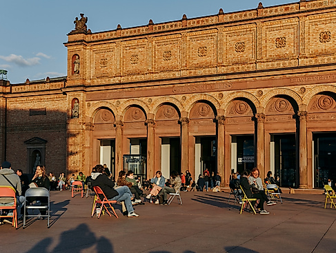 07_260425_LNDM25__1848