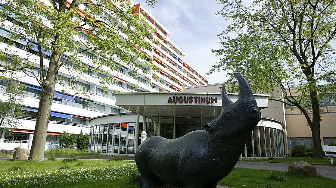 augustinum_moelln_aussen