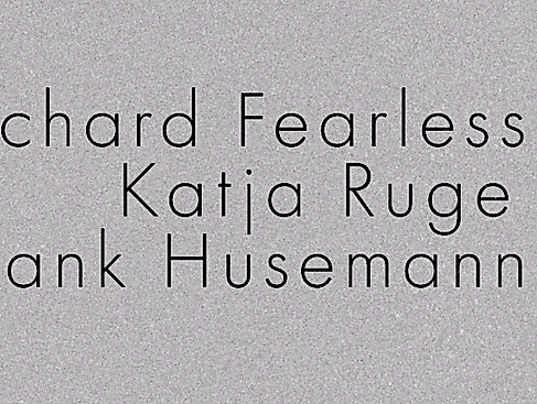 bildschirmfoto-2026-04-21-um-103020