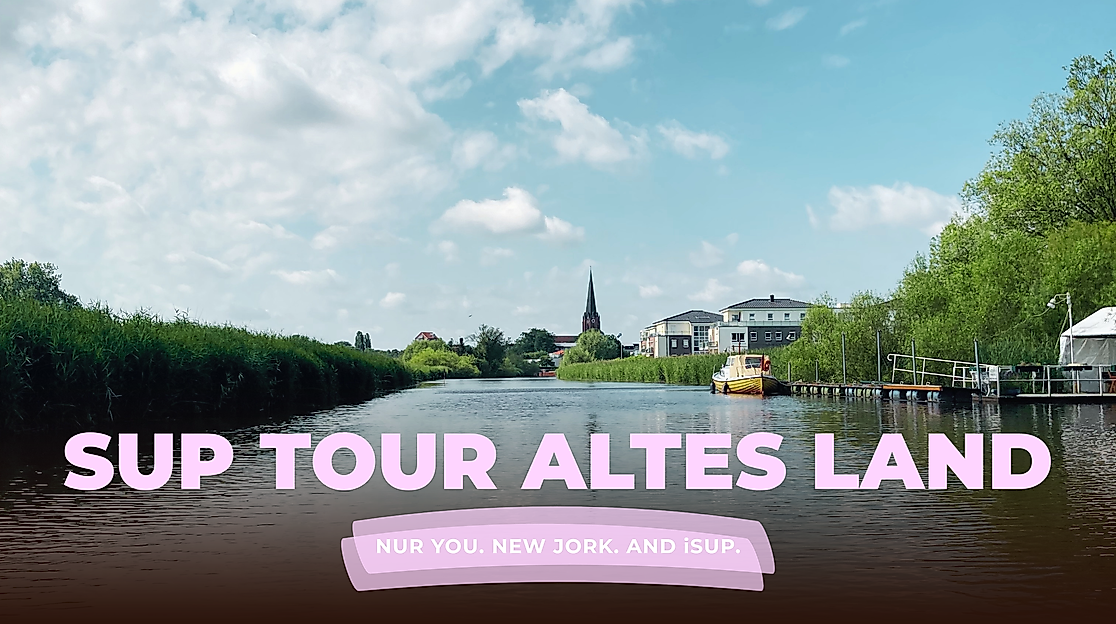 sup_solo_altes_land_2560x1440_3