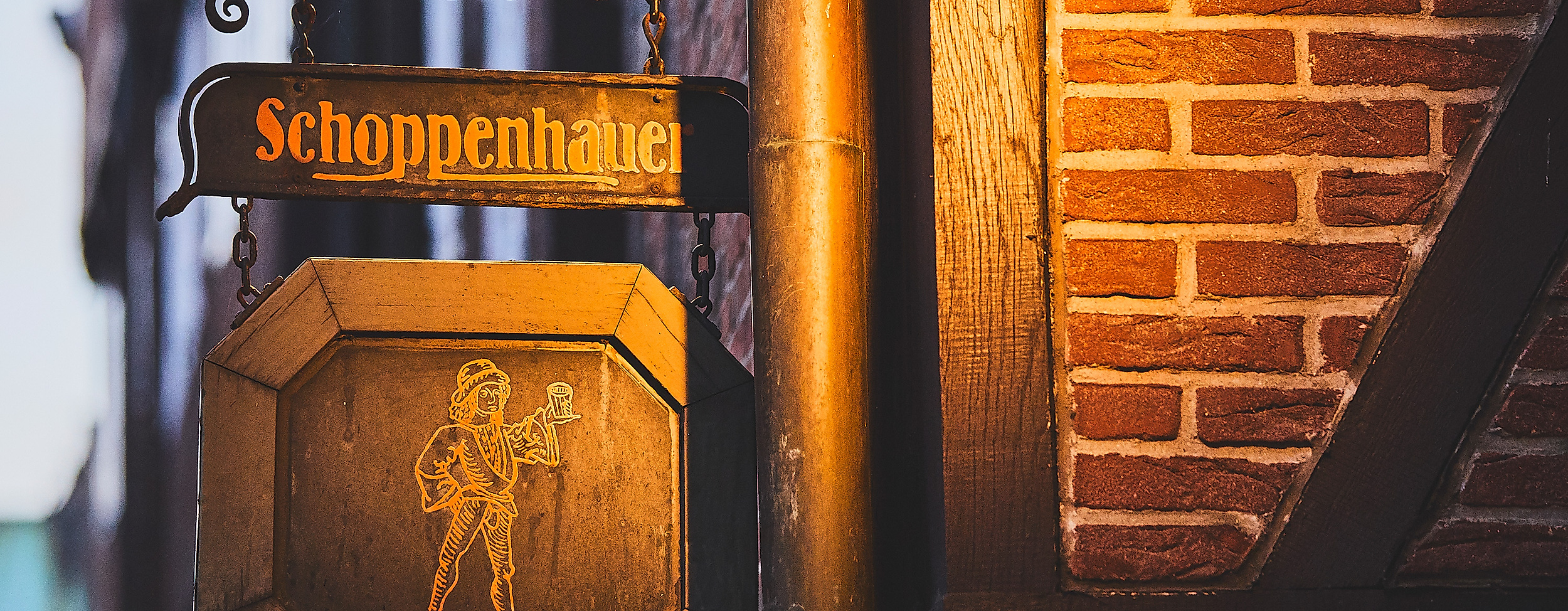 schoppenhauer_c-2018-thisisjulia-photography-3