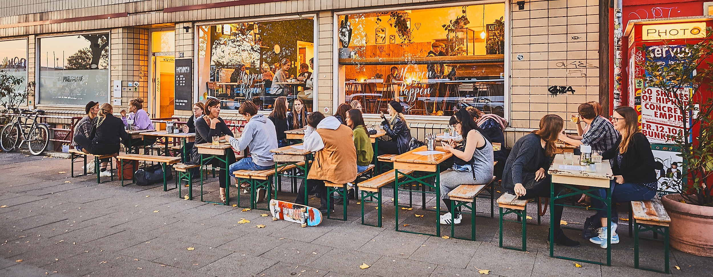 happenpappen_c-2018-thisisjulia-photography-2