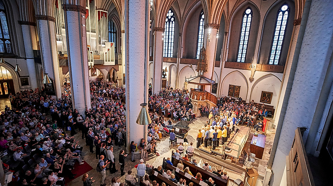 190615_NdC_122