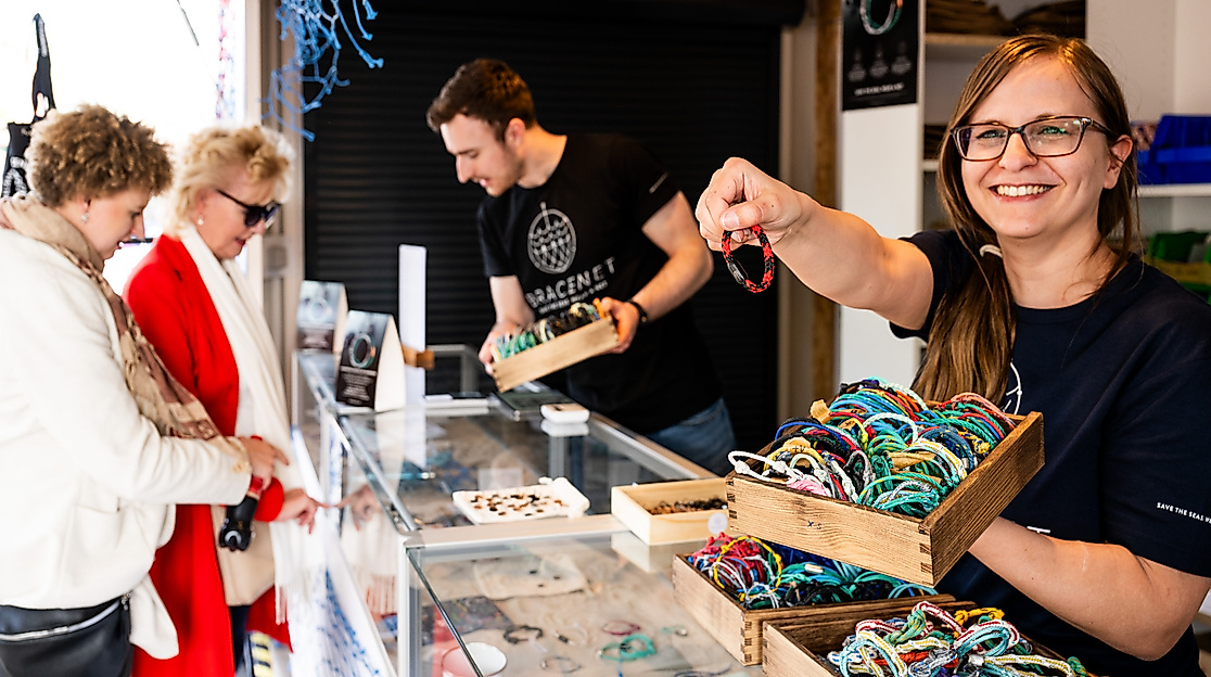 HG24_FU_10052024_1567